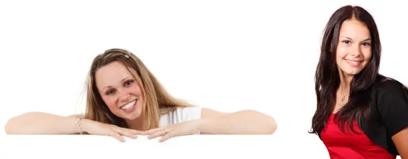 Kazino Red Cherry Atbalsts